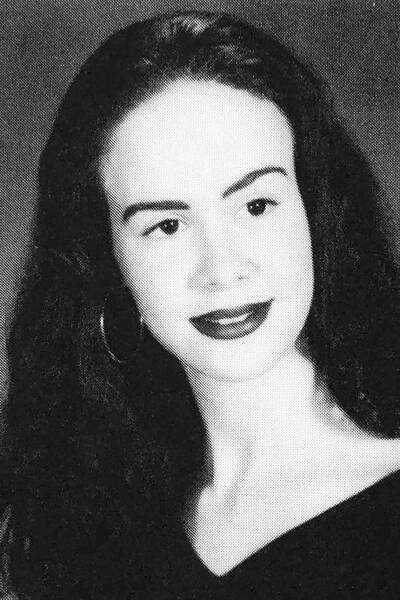 SarahPaulsonSR