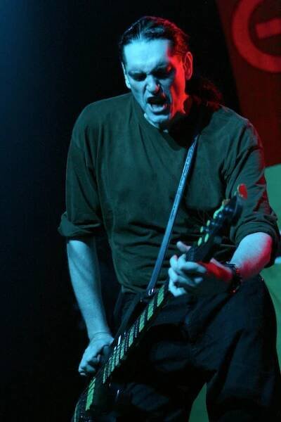 Category:Peter Steele - Wikimedia Commons