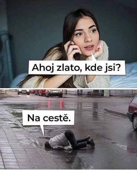 Hity internetu: Babiš křísí zombie a posílá Koroblihu, Mynář chystá zabijačku