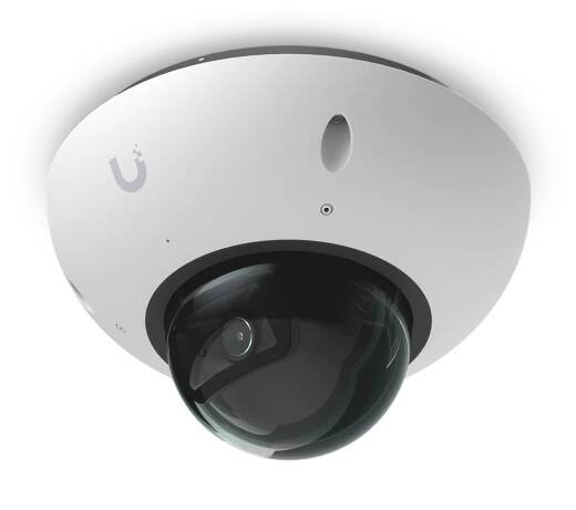 Camera G6 Dome