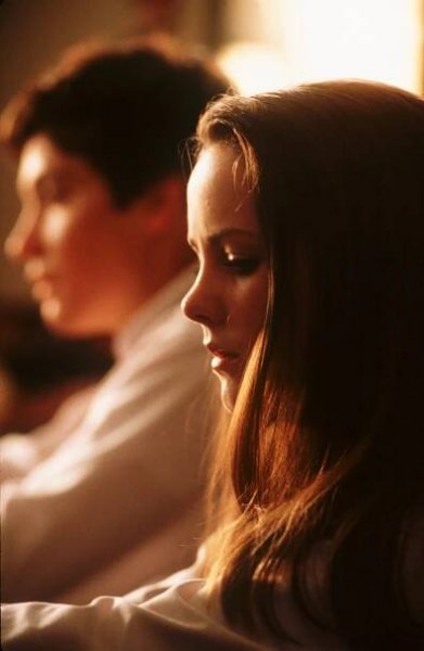 Donnie Darko Returns: Director Richard Kelly Talks '80s Nostalgia, Tears for Fears, and the Possibility of a Sequel 