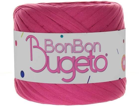 tshirt yarn colorfull yarns original tshirt yarns russian cut tshirt yarns bugeto yarn