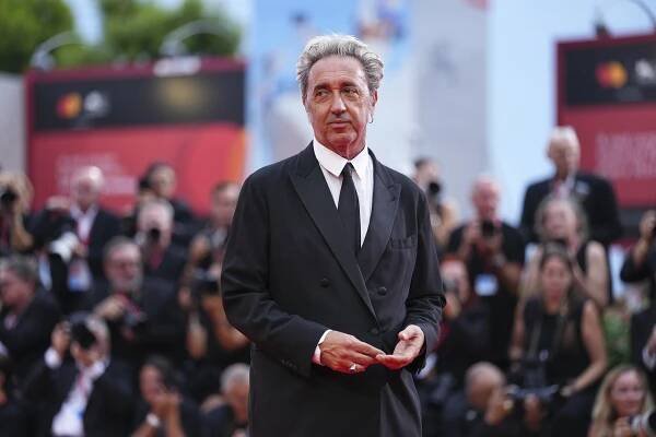 Začal benátský festival, přijeli Clooney i Coppola