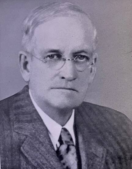 John T. Buckbee - Wikipedia