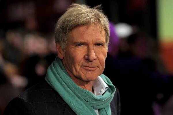 FAA looking into a runway incident involving Harrison Ford