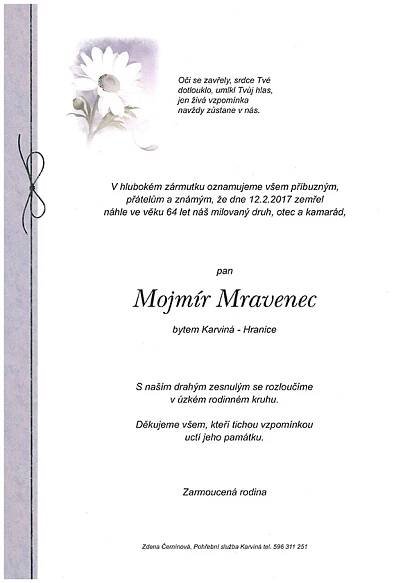 Parté | Pohřební služba Karviná - Černínová