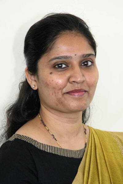 Faculty