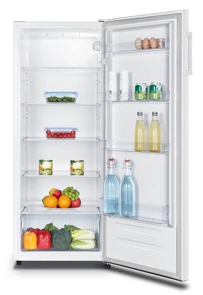 Hisense RL313D4AW1 | SrovnejLeky.cz