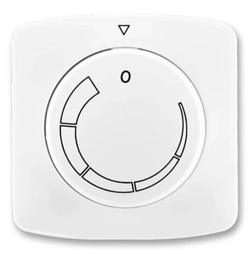 ABB Ovladač TANGO 3294A-A00130 B