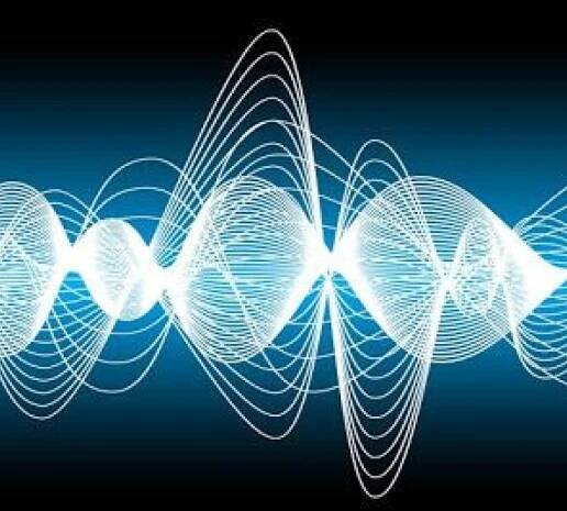 Electromagnetic Radiation Awareness Month