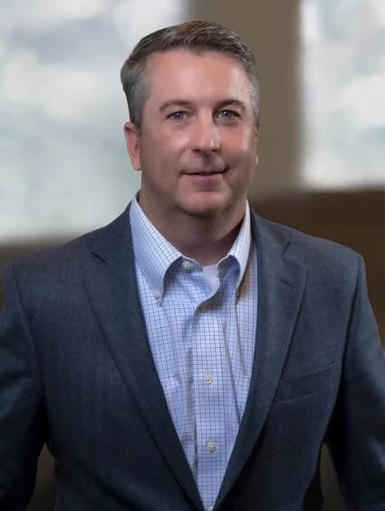 David Sullivan - Lawyer at Kaleo Legal