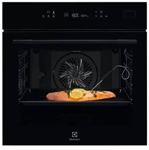 Electrolux EOB7S31Z