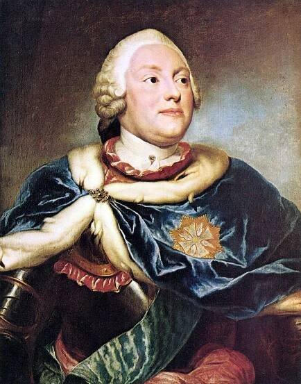 File:Anton Raphael Mengs 006.jpg - Wikimedia Commons