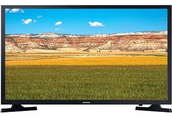 Samsung UE32T4302A cena od 291,77 € | Pricemania