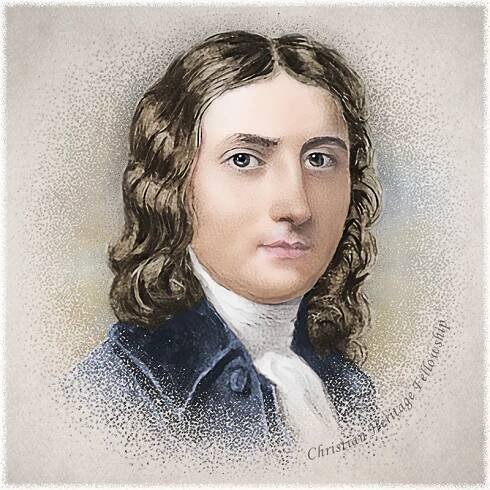 John Hart