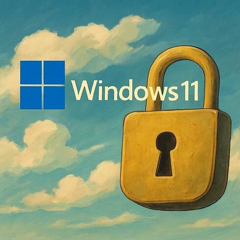 Support-Ende für Windows 10: Mit ESU überbrücken oder jetzt auf Windows 11 wechseln? 3