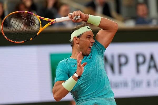nadal rafael rg24 imagoiconsportswire