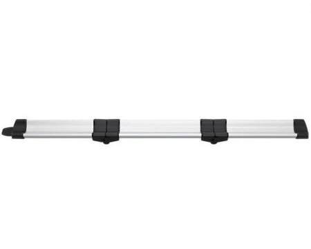 Thule nakládací rampa EasyFold XT