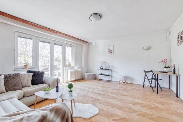 Prodej rodinného domu 4+1, 190 m2, ul. Na Úvoze, Bohumín - Záblatí - Michal Lesňák, certifikovaný realitní makléř pro Moravskoslezský