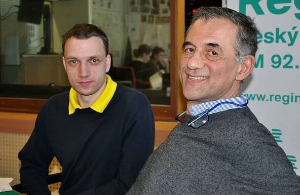 Pražský půlmaraton slibuje skvělé počasí s rekordním počtem běžců