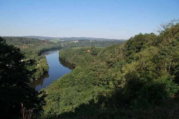 Apartmán Brašov, Týn nad Vltavou | Hotel.cz