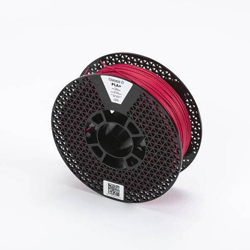 PLA+ Viva Magenta