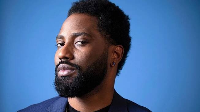 31-facts-about-john-david-washington