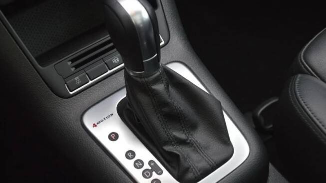 Automatické převodovky, které vydrží věčnost - AutoŽivě.cz