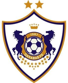 Karabach FK