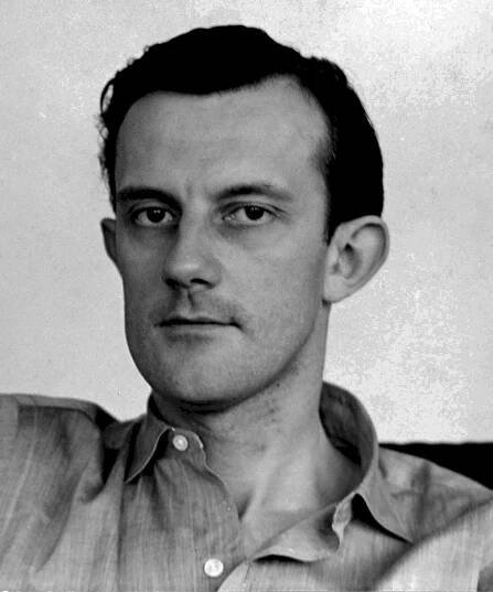 Tony Richardson: *5.6.1928 – †14.11.1991, britský filmový, televizní a divadelní režisér, scenárista a příležitostný producent