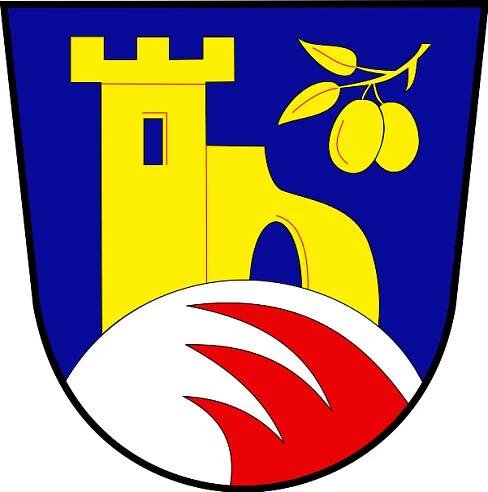 Soubor:CoA Podhradí.svg – Wikipedie