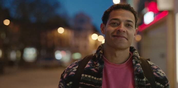 Co je dobrý sex. Film s Emmou Thompson jej odměřuje na jemných vahách