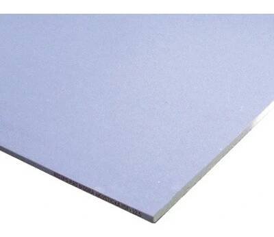 Knauf Blue Akustik 2000 x 1250 x 12,5 mm 1 ks