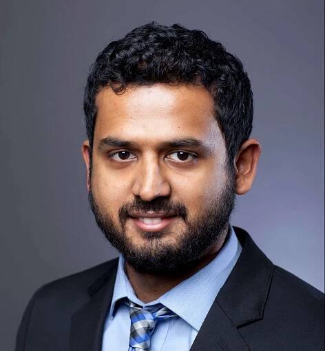 Our expert team – Quandel Consultants
