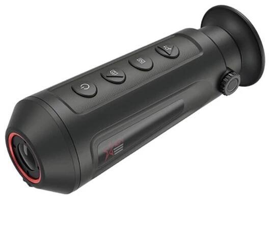 AGM Taipan TM15-384