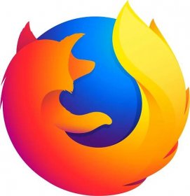 Jak spravovat nastavení automatického vyplňování Firefoxu 1