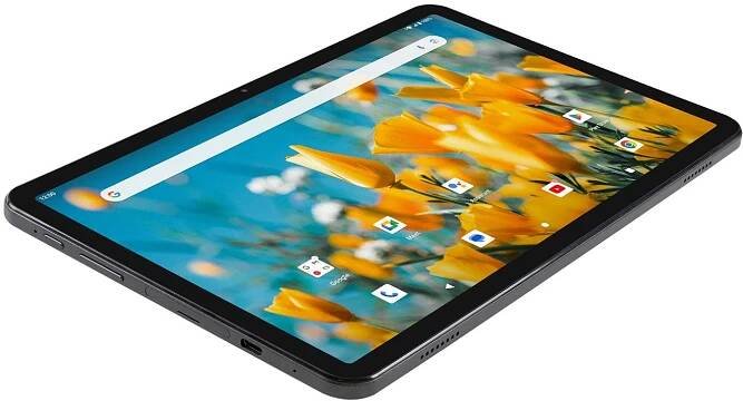 UMAX VisionBook 11T LTE Pro