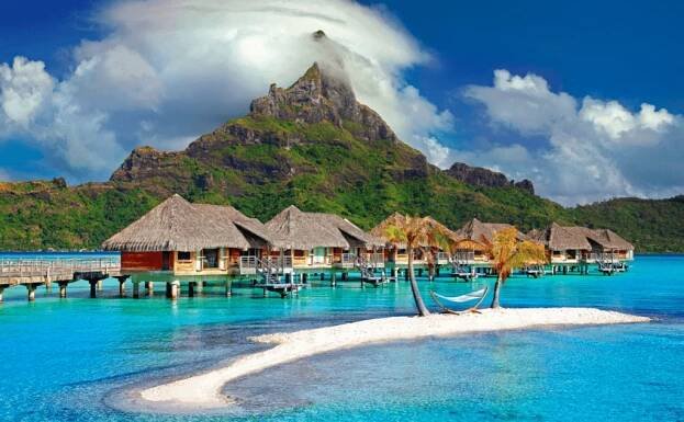 bora-bora-2730821