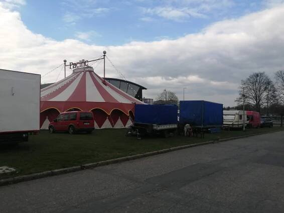2025-04-09 – Cirkus Pacific – Chotěboř – Cirkusoviny.cz