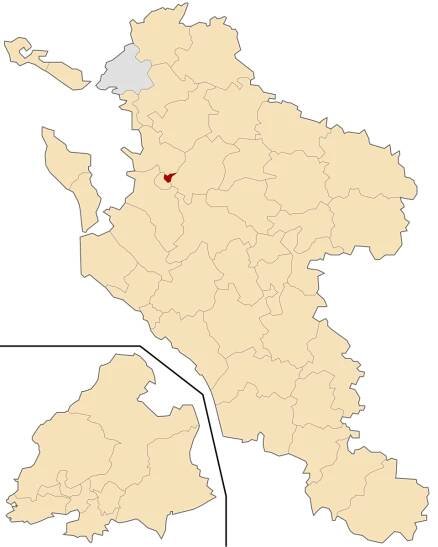 Soubor:Charente-Maritime department cantons Rochefort-Centre.svg