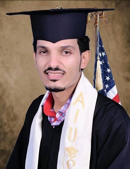cap_Mohammed Ahmed Mohammed Hadnah_READY