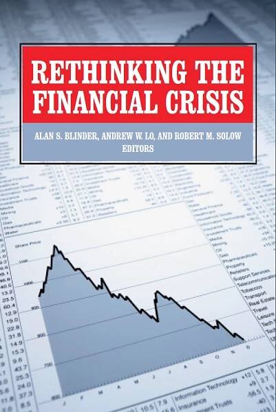 Private Equity at Work | RSF