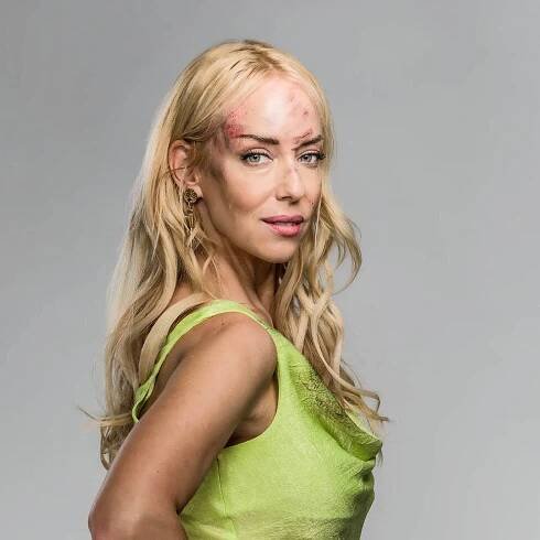 Survivor: Ornella Koktová se pustila do Katky Mátlové a Agáta Hanychová prozradila, proč Dopitu do show na...