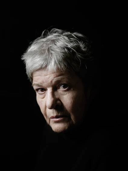 BURG - Peter Rigaud 
