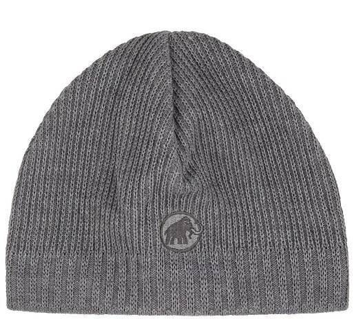 Sublime Beanie