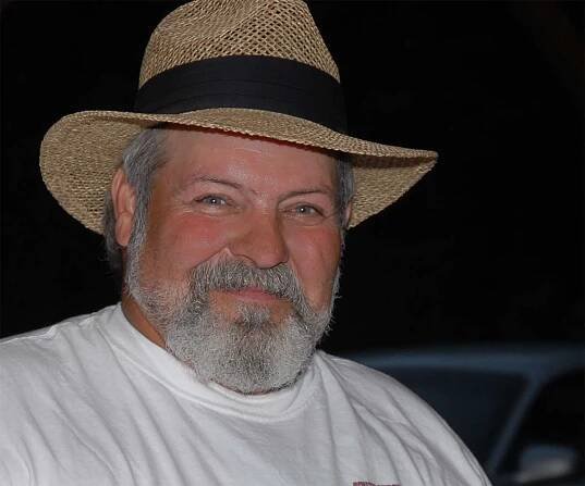 Wayne Douglas - Austin Gilbert