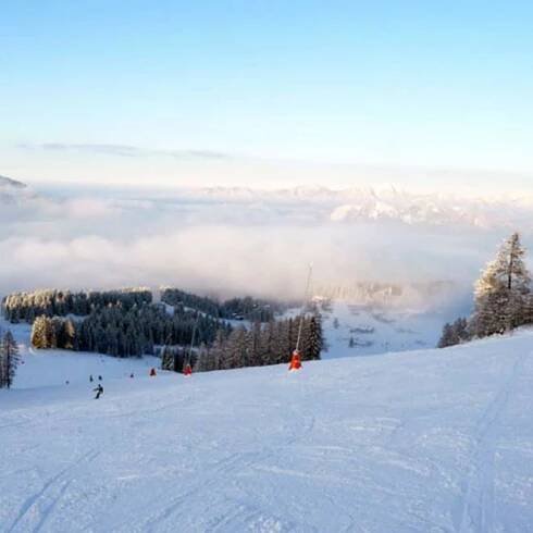 Hinterstoder-WurzerAlm 09