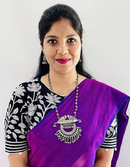 SIS Maheshtala
