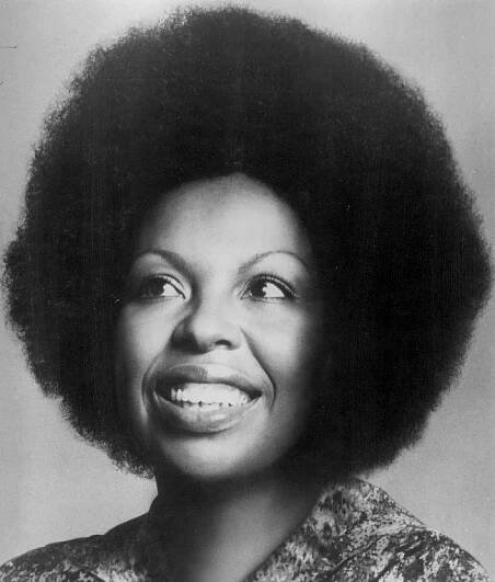 Roberta Flack – Wikipedie