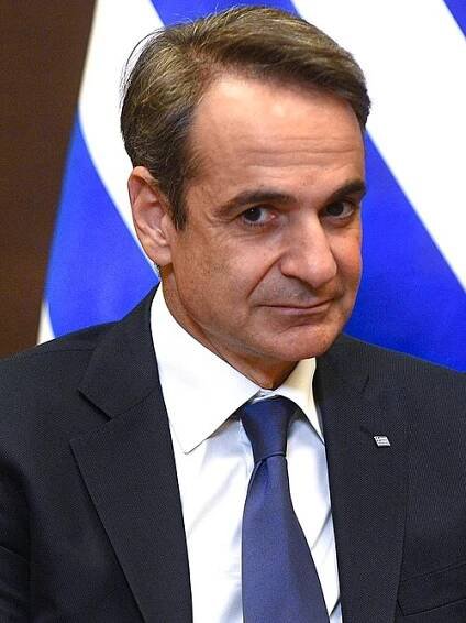 Soubor:Kyriakos Mitsotakis (2021-12-08) 03 (cropped).jpg – Wikipedie